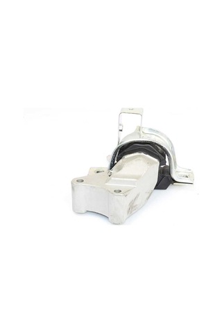 Motor Takozu - Fiat Doblo - Bsg-25700017