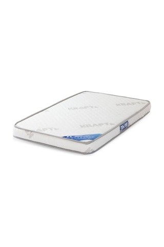 Kraft Comfort Oyun Parkı Yatağı Sünger 10 Cm 70x110 Cm