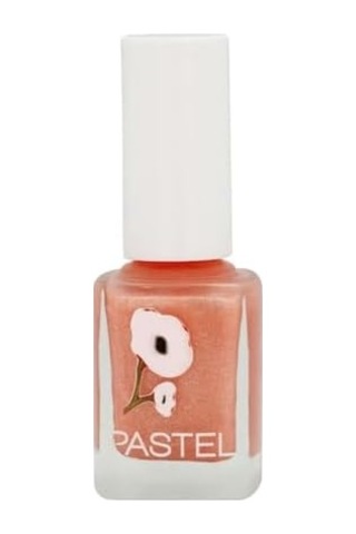 Pastel Pure Oje 416