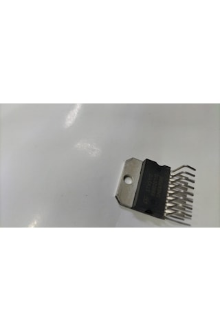 Stv5112