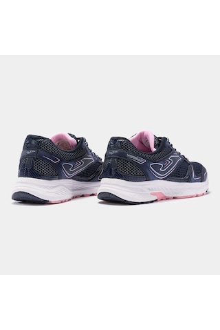 Joma Kadın Lacivert-pembe R.vitaly Lady 2203 Koşu Ayakkabısı Rvıtlw2203 Çok Renkli
