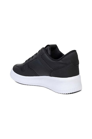 Moda Ayakkabı 4027 Erkek Günlük Spor Ayakkabı 001