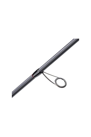 Balzer Shirasu Ul Spoon 215 Cm 1,5-5 Gr Lrf Kamış