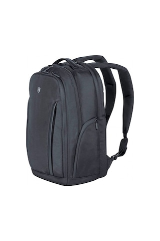 Victorinox 602154 Altmont 3.0 Essentials Laptop Sırt Çantası