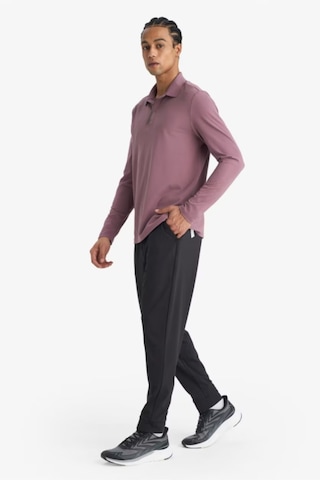 Defacto Slım Fıt Standart Paça Jogger D7240ax26spbk81 Siyah-bk81