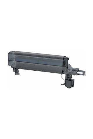 Jeneca Gd-602 Üst Filtre