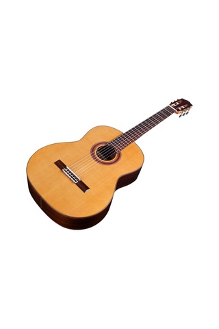 Cordoba C7 Sedir Klasik Gitar
