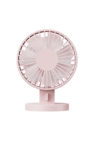 Masa Fan Usb Masa Fanı 2 Hızlı Güçlü Hava Akışları Soğutma Fan Masaüstü Fan Ev Ofis Yatak Odası Kütüphanesi İçin Usb Fan