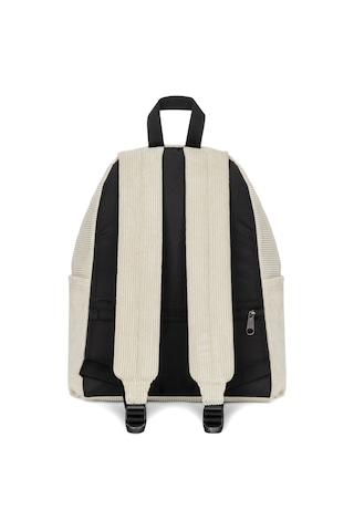 Eastpak Day Pakr Unisex Bej Sırt Çantası Ek0a5bg44w91 Bej