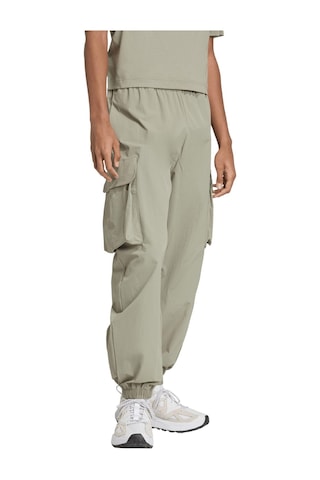 Jm1473-e Adidas M Ct Q4 Wb Pt Erkek Pantolon Yeşil Jm1473-e Yeşil