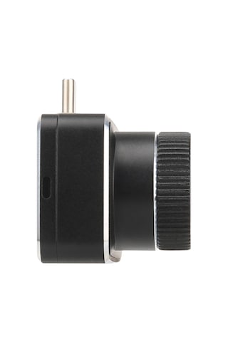 Uni-t Uti740ms Mobil Termal Kamera