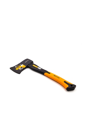 Ax 601 Fiber Naylon Saplı Balta 900gr Toplam Uzunluk 36 Cm