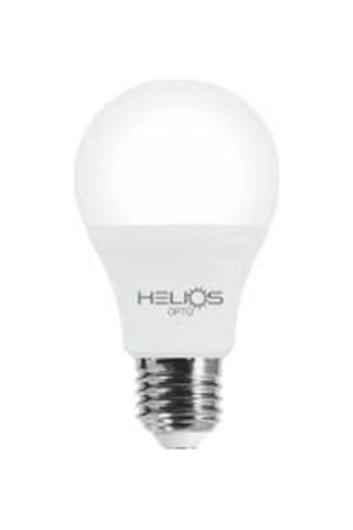 15w Led Ampul, Günışığı Hs 2023