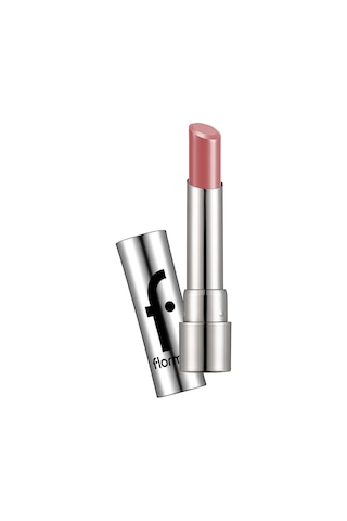 Flormar Shinny Nude 2'li Ruj&dudak Kalemi Seti SET133