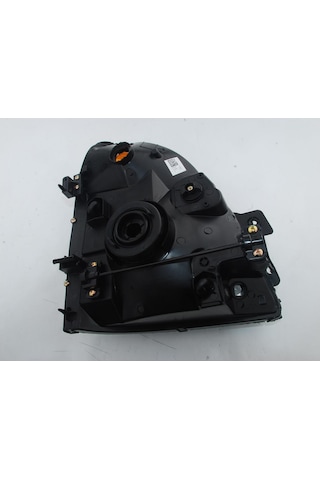 Far Komple H100 Kamyonet 04- Manuel Cn L 921014f030