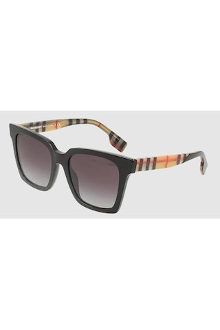 Burberry 0BE4335 39298G S53 T140 Kadın Güneş Gözlüğü