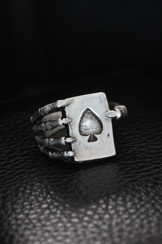 Novahub Trim Store Plastik Krom Kaplama Için Honda Goldwing Gl1800 Çamurluk Arka Abs 1800 Vx