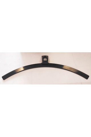 Lg 55um7450 55um7610 55nano796ne Tv Ayağı (Outlet)