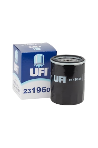 Tofaş Doğan Slx Periyodik Bakım Seti Doill 20w50 4l Motor Yağı Orijinal Ufı Yağ Filtresi Benzin Filtresi Hava Filtresi Yağ Bakım Paketi