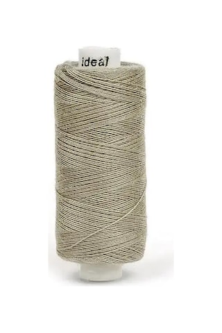 Ideal Kot Dikimi İplikleri 20/3 Renk 456 10'lu Set 155183942