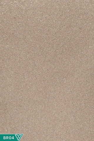 Ventrawall Isı Ve Ses Yalıtımlı Kahverengi Pamuk Boya Br04 - 5 Kg