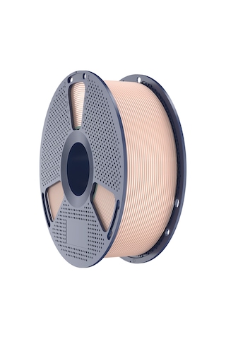 Sunlu Bej Pla+ 2.0 Filament - 1.75mm - 1 Kg
