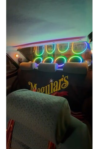 Piksel Animasyonlu 20'lik Midrange Kapağı 2 Takım 4 Kapak 358 Mod