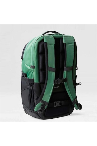 The North Face Borealıs Nf0a5 Sırt Çantası Yeşil