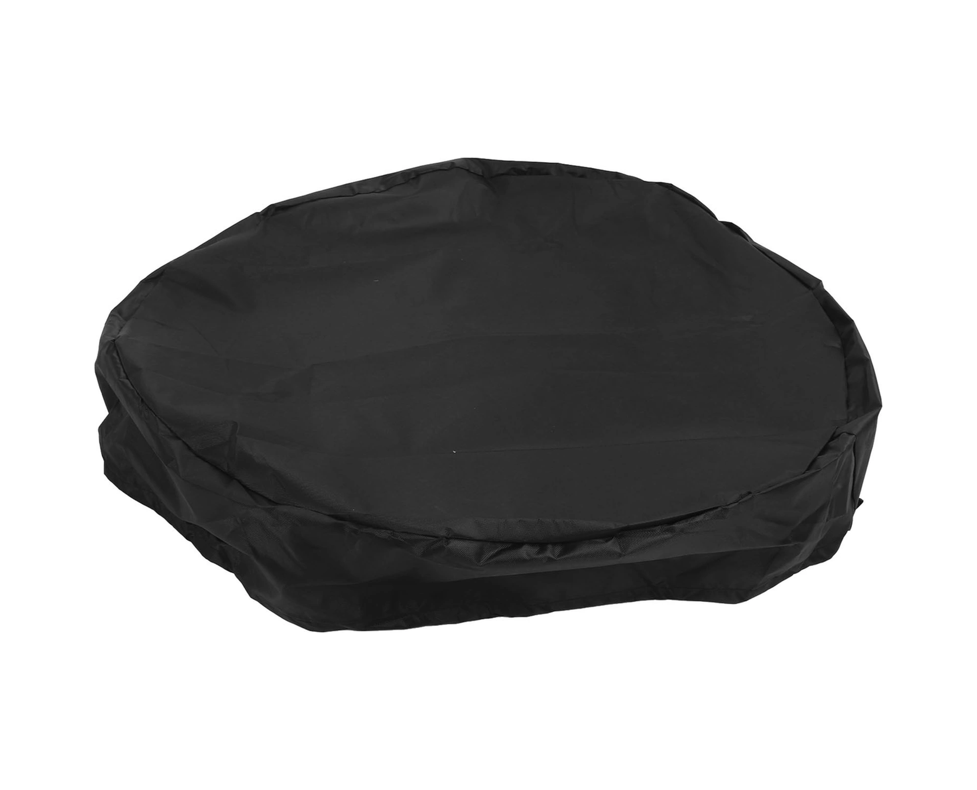 Vkemall Kimyasal Drum Korumalı Örtü, Oxford Kumaş, Genişleyebilir, Ayarlanabilir, Yağmur Ve Haşere Engeli, Ev/fabrika Kullanıma Uygun