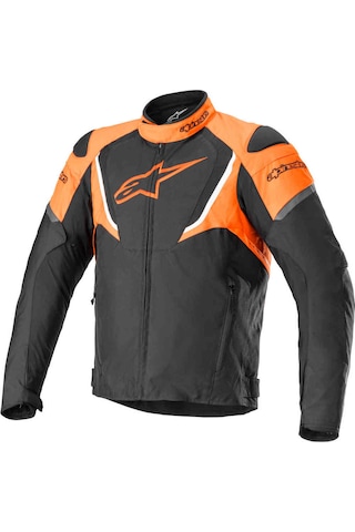 Alpinestars T-jaws V3 Wp Mont