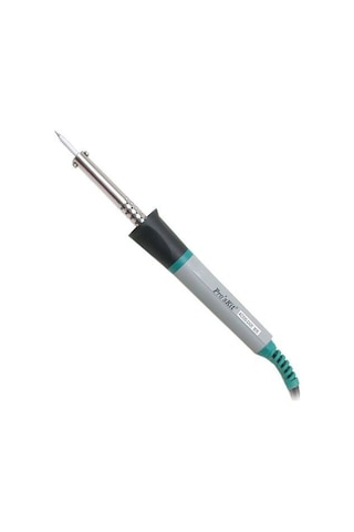 Proskit 8Pk-S120Nb-30 30W Kalem Havya