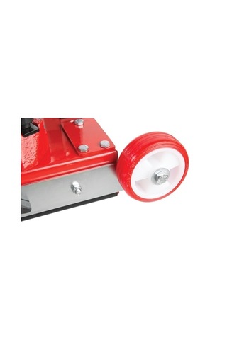 Kristal Herkül Açılı Seramik Kesme Makinası 935 mm - 35502