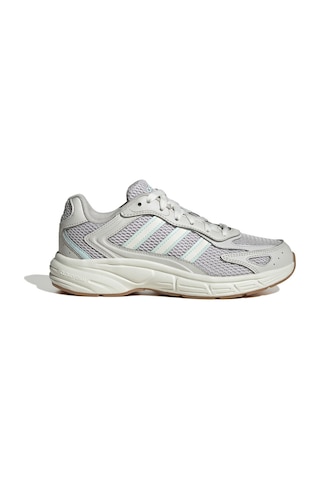 Adidas Eclyptıx 2000 Gri Kadın Sneaker Gri