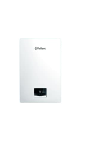 Vaillant EcoTEC intro 28/28 Yoğuşmalı Kombi