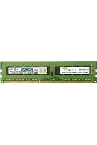 M393a4k40db3-cwe 32gb 3200mhz Ddr4 Ecc Rdımm