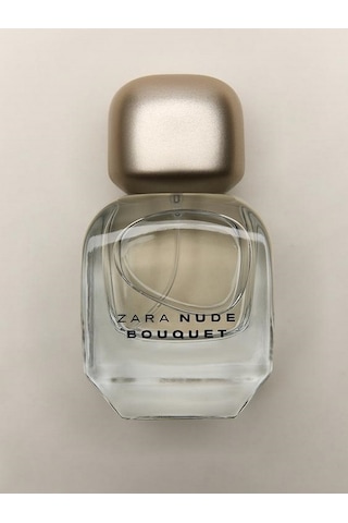 Zara Nude Bouquet Kadın Parfüm EDP 30 ML