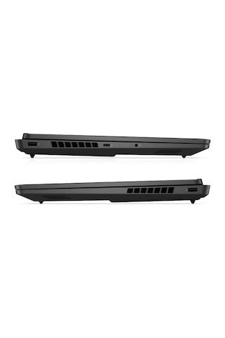 HP Omen C12CPEAHMF20 Ryzen AI 9 365 40 GB 2 TB SSD 8 GB RTX5060 16" W11P Dizüstü Bilgisayar (0) SÜPER 97.949 TL SEPETTE - Görsel 1
