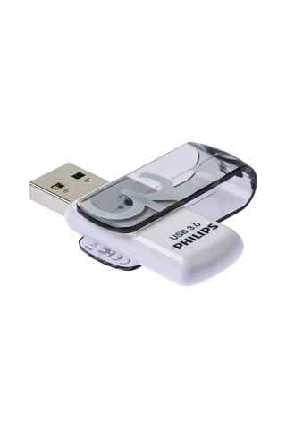 Philips Vivid Super Speed 32 Gb Usb Stick 3.0 Turuncu
