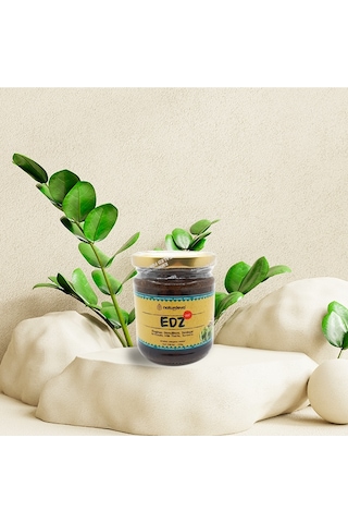 Naturdeva Edz 230 G Bitkisel Karışımlu (Enginar - Devedikeni