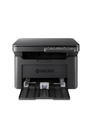 Ma2000w Usb + Wifi Siyah Beyaz Lazer Çok Fonksiyonlu Yazıcı + 1 Toner-131286