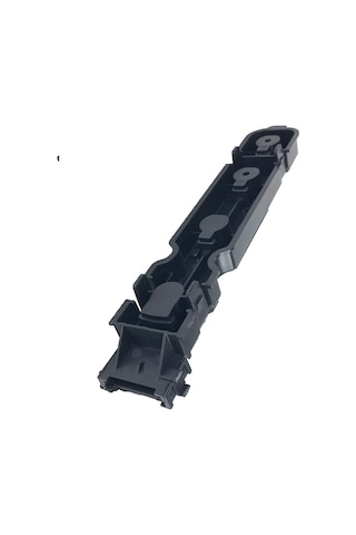 Ford Transit V-347 Stop Lamba Duyu 2006-2013 6C1113N004Ab