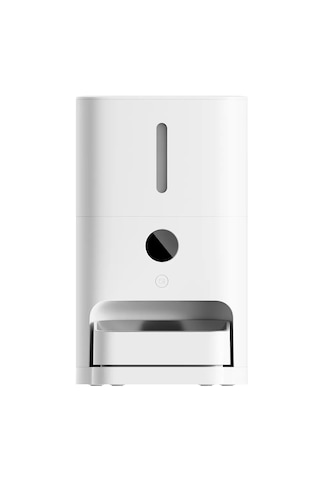 Xiaomi Pet Food Feeder 2 Kedi Ve Köpek Mama Kabı