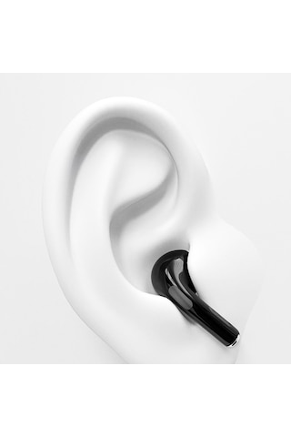 Tonex TX-440 TWS Bluetooth Kulak İçi Kulaklık