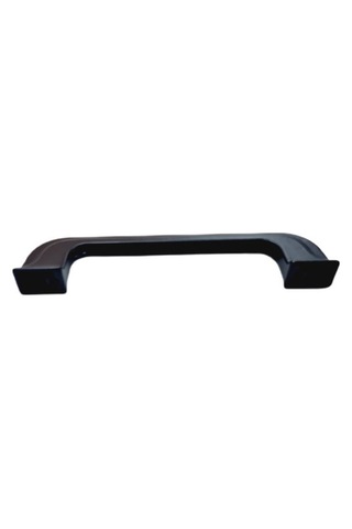 Alperen Kulp 96 Mm Siyah 5 Adet