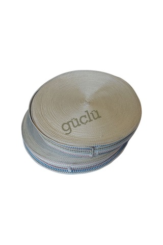 Çadır Branda Bağlama İpi / Kolonu / Halatı (531049116)