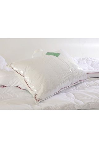 Soub Sleep %100 Mikrojel Klimalı 1000gr 50x70cm