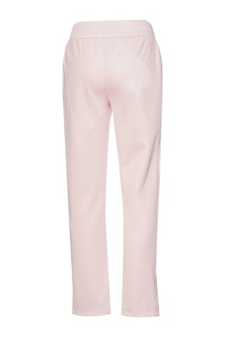 Hummel Jaromır Çocuk Eşofman Altı 931083-9877 Pembe