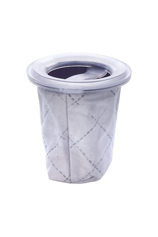 Cvs DN4727 Acrobat Pratik Dik Süpürge