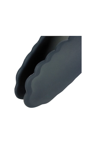 Oxo 1101880 Gg Silikon Uçlu Maşa