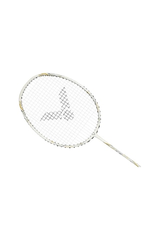 Victor Thruster K Ak Ax 4ug5 Badminton Raketi 303386